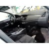renault laguna iii del año 2010