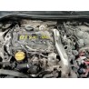 renault laguna iii del año 2010