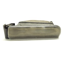 Recambio de faro antiniebla izquierdo para bmw serie 3 compact (e46) 320td referencia OEM IAM E9E34P  