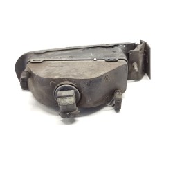 Recambio de faro antiniebla izquierdo para bmw serie 3 compact (e46) 320td referencia OEM IAM E9E34P  