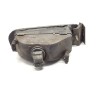 Recambio de faro antiniebla izquierdo para bmw serie 3 compact (e46) 320td referencia OEM IAM E9E34P  