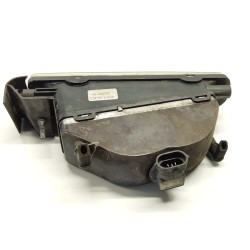 Recambio de faro antiniebla izquierdo para bmw serie 3 compact (e46) 320td referencia OEM IAM E9E34P  