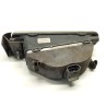 Recambio de faro antiniebla izquierdo para bmw serie 3 compact (e46) 320td referencia OEM IAM E9E34P  
