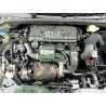 Recambio de motor y cambio exportación para citroen c3 referencia OEM IAM   