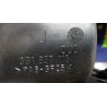 Recambio de maneta interior delantera izquierda para volkswagen passat berlina (3b2) comfortline referencia OEM IAM 3B1837113LFK