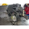 Recambio de caja cambios para citroen c3 referencia OEM IAM 20CQ41  