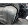 Recambio de caja cambios para citroen c3 referencia OEM IAM 20CQ41  