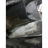 Recambio de caja cambios para citroen c3 referencia OEM IAM 20CQ41  