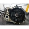 Recambio de caja cambios para renault megane ii berlina 3p referencia OEM IAM JH3142  