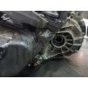 Recambio de caja cambios para renault megane ii berlina 3p referencia OEM IAM JH3142  