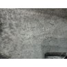 Recambio de caja cambios para renault megane ii berlina 3p referencia OEM IAM JH3142  