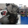 Recambio de motor completo para renault megane ii berlina 3p referencia OEM IAM   