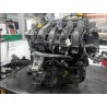 Recambio de motor completo para renault megane ii berlina 3p referencia OEM IAM   