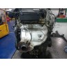 Recambio de motor completo para renault megane ii berlina 3p referencia OEM IAM   