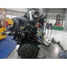 Recambio de motor completo para renault megane ii berlina 3p referencia OEM IAM   