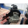 Recambio de culata para peugeot 207 referencia OEM IAM 8HR  