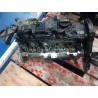 Recambio de culata para peugeot 207 referencia OEM IAM 8HR  