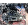 Recambio de culata para peugeot 207 referencia OEM IAM 8HR  