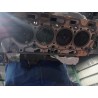 Recambio de culata para peugeot 207 referencia OEM IAM 8HR  