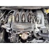 Recambio de motor completo para peugeot 208 referencia OEM IAM HM01  