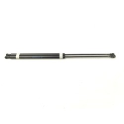 Recambio de amortiguadores maletero/ portón para peugeot 306 break boulebard referencia OEM IAM 9624450980  