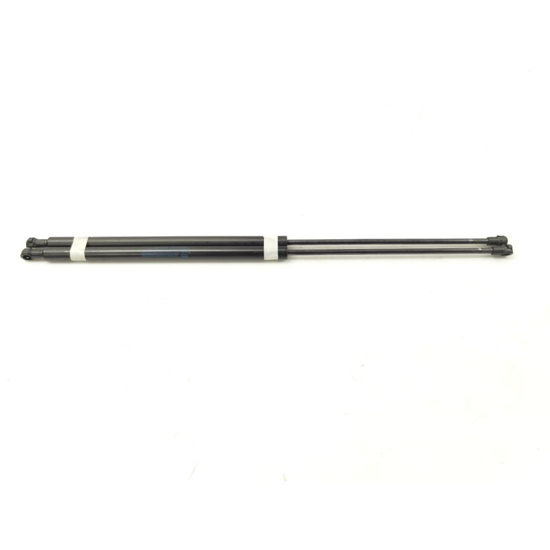 Recambio de amortiguadores maletero/ portón para peugeot 306 break boulebard referencia OEM IAM 9624450980  