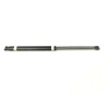 Recambio de amortiguadores maletero/ portón para peugeot 306 break boulebard referencia OEM IAM 9624450980  