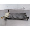 Recambio de radiador agua para fiat punto berlina (188) 1.2 8v active referencia OEM IAM   
