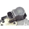 Recambio de cerradura puerta delantera izquierda para ssangyong rexton referencia OEM IAM 7121008031  