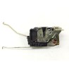 Recambio de cerradura puerta delantera izquierda para ssangyong rexton referencia OEM IAM 7121008031  