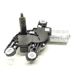 Recambio de motor limpia trasero para volkswagen up! (121) referencia OEM IAM 1S6955711A  