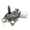 Recambio de motor limpia trasero para volkswagen up! (121) referencia OEM IAM 1S6955711A  