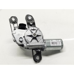 Recambio de motor limpia trasero para volkswagen up! (121) referencia OEM IAM 1S6955711A  