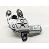 Recambio de motor limpia trasero para volkswagen up! (121) referencia OEM IAM 1S6955711A  