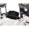 Recambio de motor limpia trasero para volkswagen up! (121) referencia OEM IAM 1S6955711A  