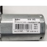 Recambio de motor limpia trasero para volkswagen up! (121) referencia OEM IAM 1S6955711A  