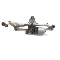 Recambio de motor limpia delantero para volkswagen up! (121) referencia OEM IAM 6R1955119A  
