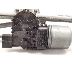 Recambio de motor limpia delantero para volkswagen up! (121) referencia OEM IAM 6R1955119A  