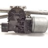 Recambio de motor limpia delantero para volkswagen up! (121) referencia OEM IAM 6R1955119A  