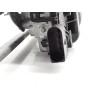 Recambio de motor limpia delantero para volkswagen up! (121) referencia OEM IAM 6R1955119A  