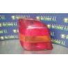 Recambio de piloto trasero izquierdo para ford fiesta berl./courier surf referencia OEM IAM 89FG13A603  