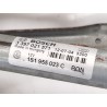 Recambio de motor limpia delantero para volkswagen up! (121) referencia OEM IAM 6R1955119A  