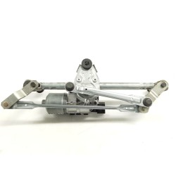 Recambio de motor limpia delantero para volkswagen up! (121) referencia OEM IAM 6R1955119A  