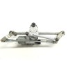 Recambio de motor limpia delantero para volkswagen up! (121) referencia OEM IAM 6R1955119A  