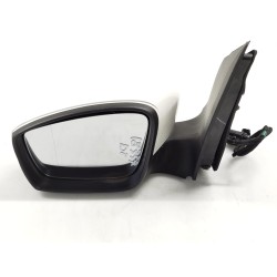Recambio de retrovisor izquierdo para volkswagen up! (121) referencia OEM IAM 1S1857501BGB9A  