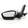 Recambio de retrovisor izquierdo para volkswagen up! (121) referencia OEM IAM 1S1857501BGB9A  