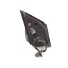 Recambio de retrovisor izquierdo para volkswagen up! (121) referencia OEM IAM 1S1857501BGB9A  