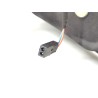 Recambio de retrovisor izquierdo para volkswagen up! (121) referencia OEM IAM 1S1857501BGB9A  