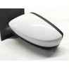 Recambio de retrovisor izquierdo para volkswagen up! (121) referencia OEM IAM 1S1857501BGB9A  