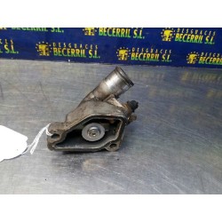 Recambio de termostato para opel astra g berlina edition referencia OEM IAM   